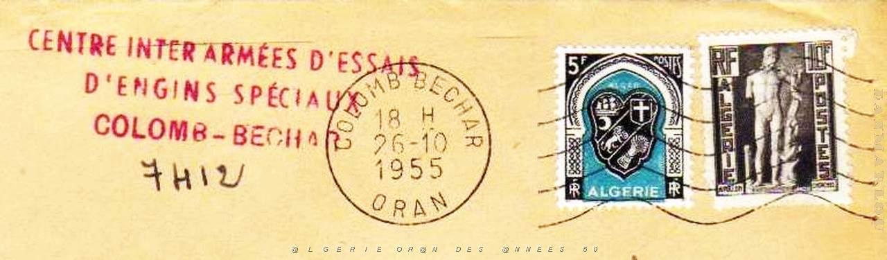 Oran enveloppes pub 421.jpg